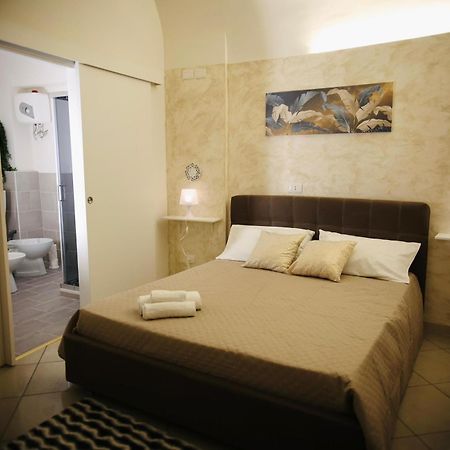 Holiday House Plebiscito Catania Ngoại thất bức ảnh